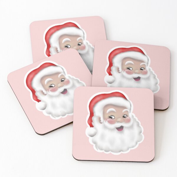 Item preview, Father Christmas  designed and sold by Manxcraft.