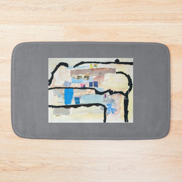 Item preview, Half The Time designed and sold by Gabriele Maurus.