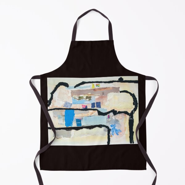 Item preview, Half The Time designed and sold by Gabriele Maurus.