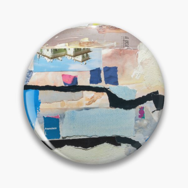 Item preview, Half The Time designed and sold by Gabriele Maurus.