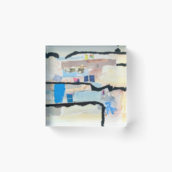 Item preview, Half The Time designed and sold by Gabriele Maurus.