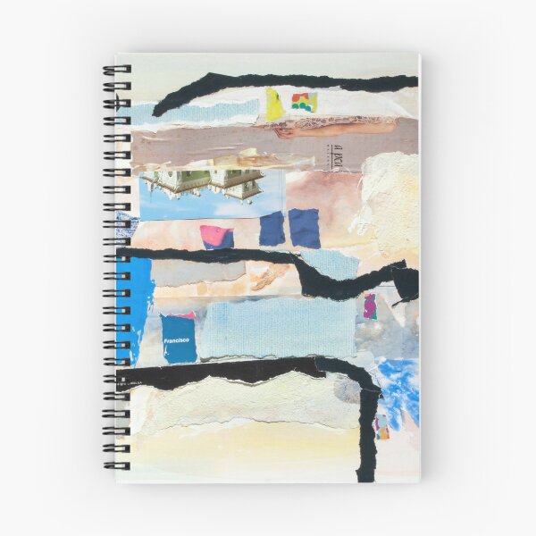 Item preview, Half The Time designed and sold by Gabriele Maurus.