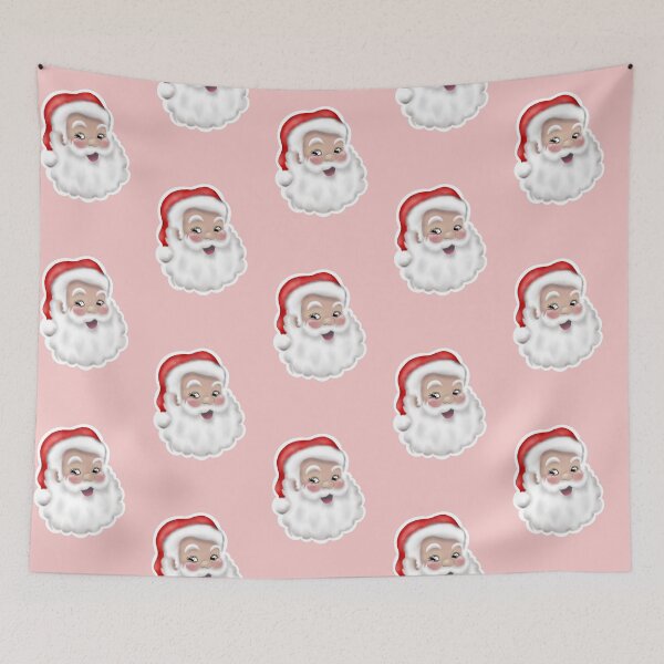 Item preview, Father Christmas  designed and sold by Manxcraft.