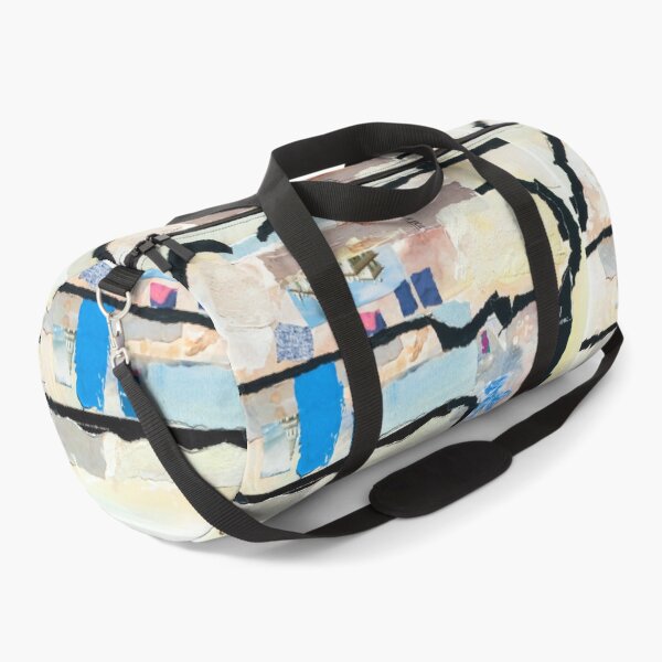 Item preview, Half The Time designed and sold by Gabriele Maurus.