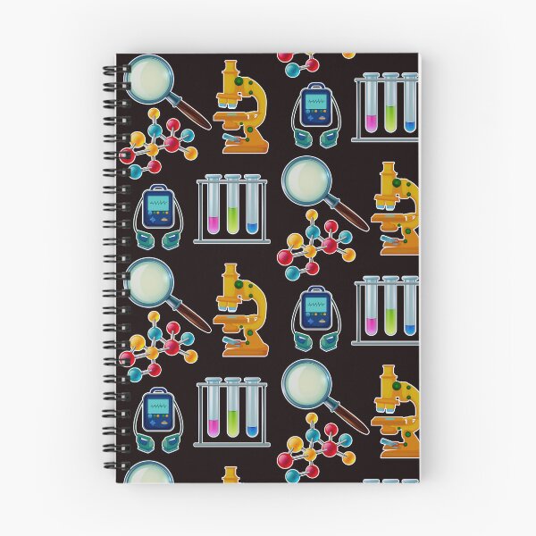 Item preview, Lab Equipment  designed and sold by Plutshop.