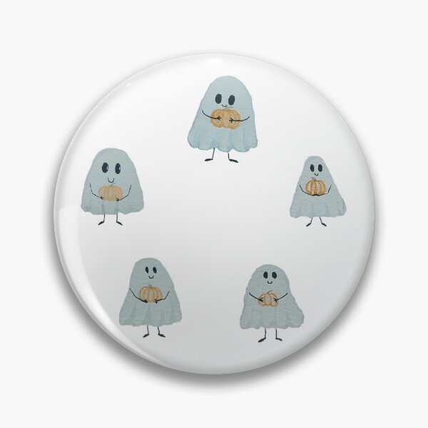 Item preview, Our Punkins designed and sold by WallaceColor.