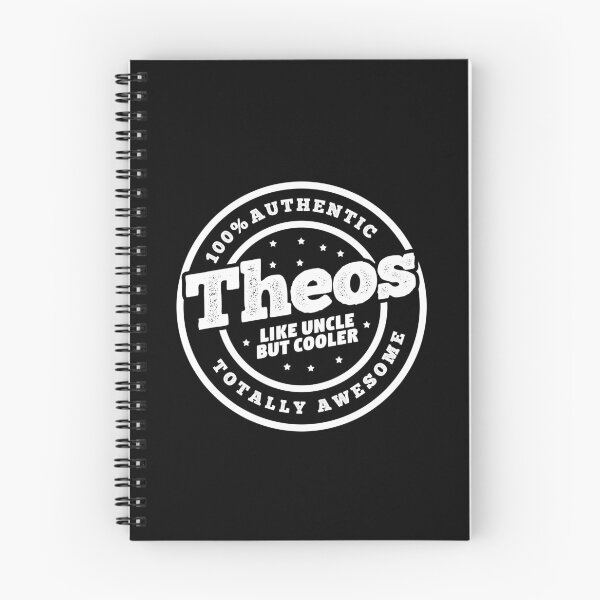 Item preview, Theos American Greek Uncle  designed and sold by SunnyStreet.