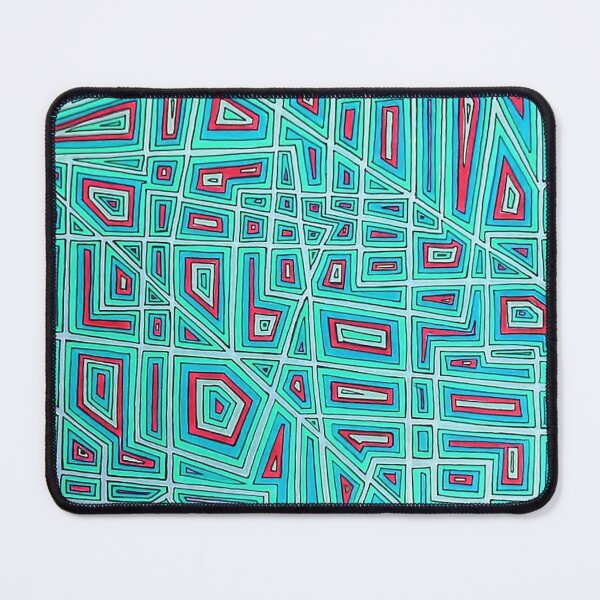 Item preview, 1.2 designed and sold by Sir-Miio.