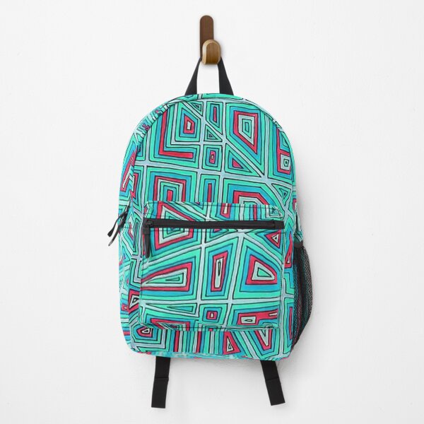 Item preview, 1.2 designed and sold by Sir-Miio.