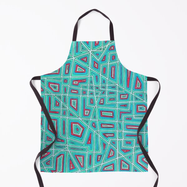 Item preview, 1.2 designed and sold by Sir-Miio.