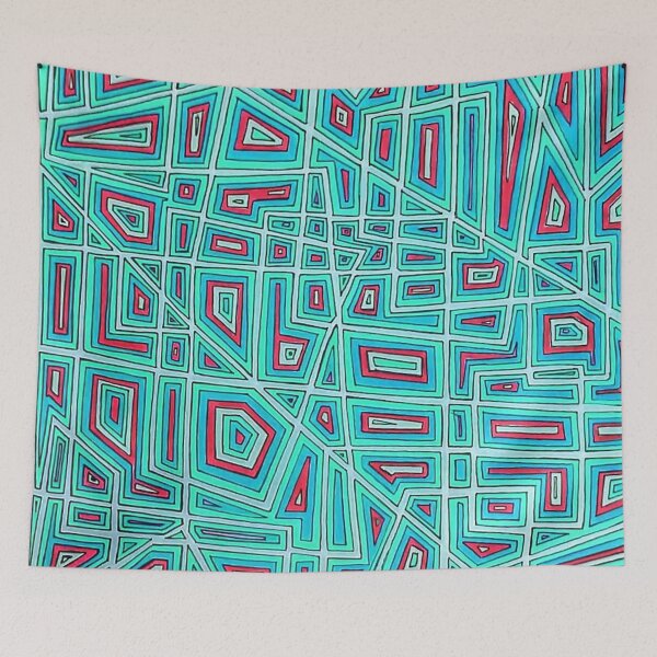 Item preview, 1.2 designed and sold by Sir-Miio.