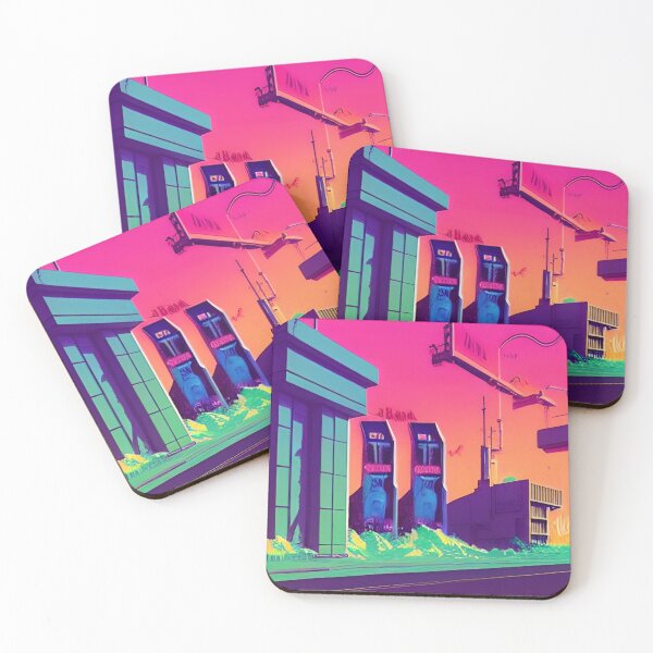 Item preview, Vintage Aesthetic Dreamscape "Kumatto" designed and sold by Dreamscape Apparel.