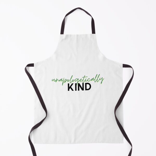 Item preview, Unapologetically kind  designed and sold by GamersLands.