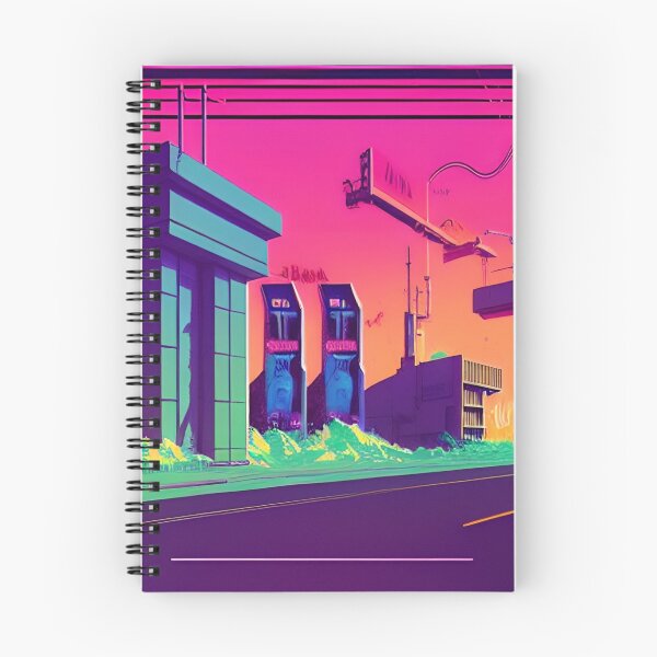 Item preview, Vintage Aesthetic Dreamscape "Kumatto" designed and sold by Dreamscape Apparel.