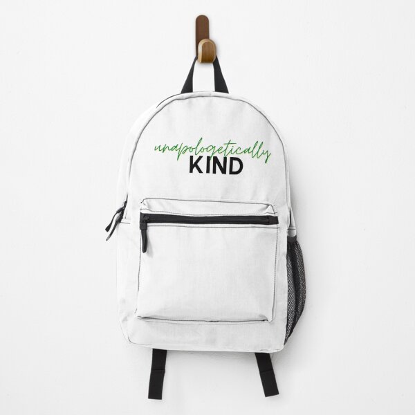 Item preview, Unapologetically kind  designed and sold by GamersLands.