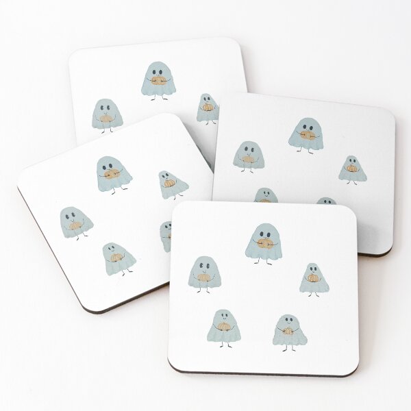 Item preview, Our Punkins designed and sold by WallaceColor.