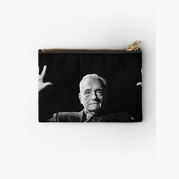 Item preview, scorsese designed and sold by cinecultura.