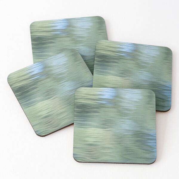 Item preview, Simple and Minimal Water Photography  designed and sold by KellyTheresaPic.