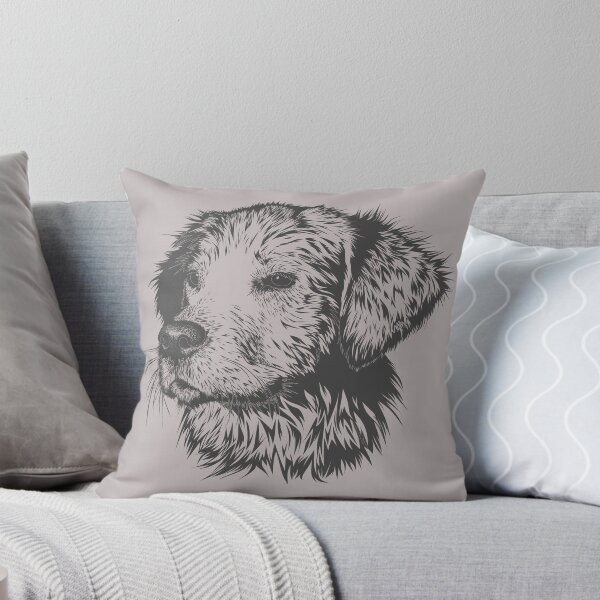 Item preview, Noble  designed and sold by Gentle40Winks.