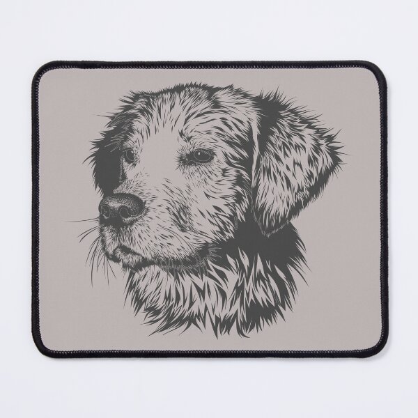 Item preview, Noble  designed and sold by Gentle40Winks.