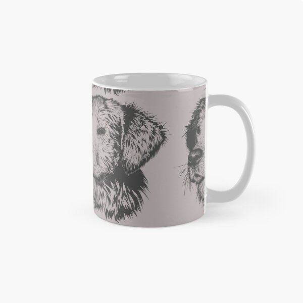 Item preview, Noble  designed and sold by Gentle40Winks.