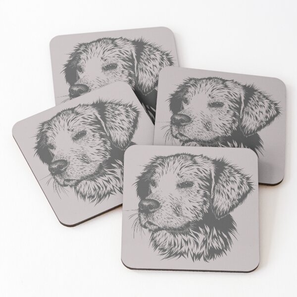 Item preview, Noble  designed and sold by Gentle40Winks.