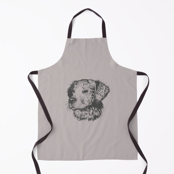 Item preview, Noble designed and sold by Gentle40Winks.