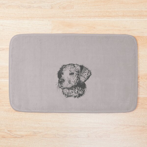Item preview, Noble  designed and sold by Gentle40Winks.