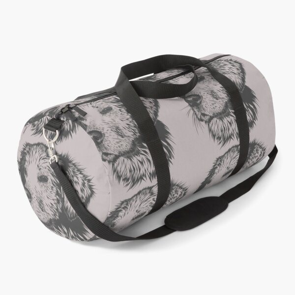 Item preview, Noble designed and sold by Gentle40Winks.