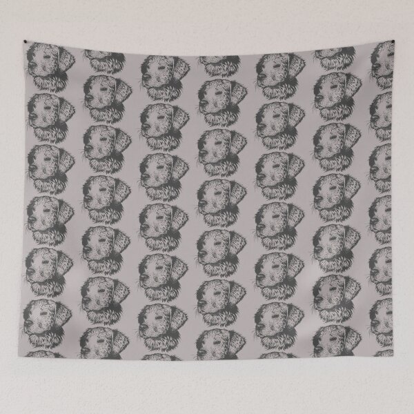 Item preview, Noble  designed and sold by Gentle40Winks.
