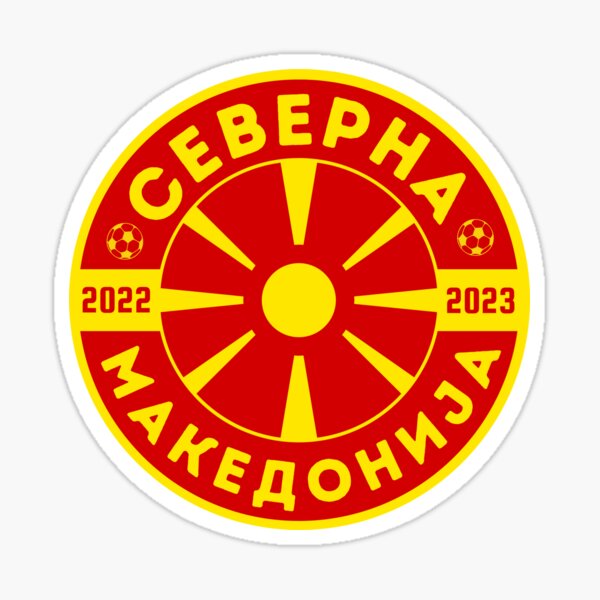 Fake Europewm Id