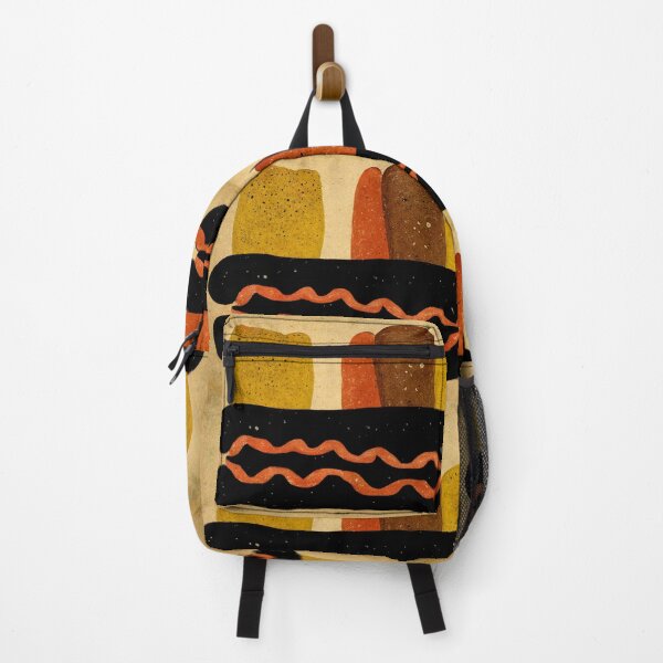 Item preview, hot dogs designed and sold by zoro92.