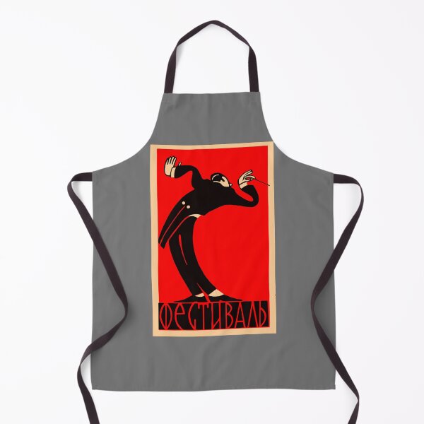 Item preview, Vintage Match Box Jazz Festival designed and sold by Yeaha.