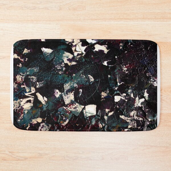 Item preview, Hermosa foto de pintura registrada designed and sold by Nupier.