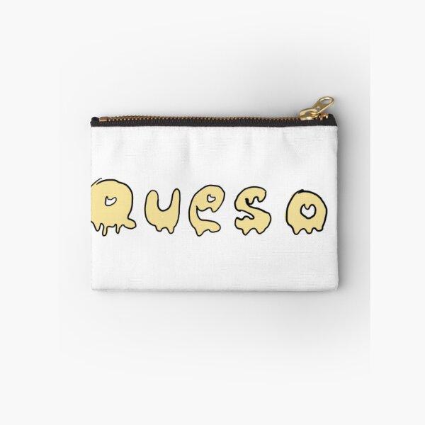 Item preview, Queso! designed and sold by doodliez.