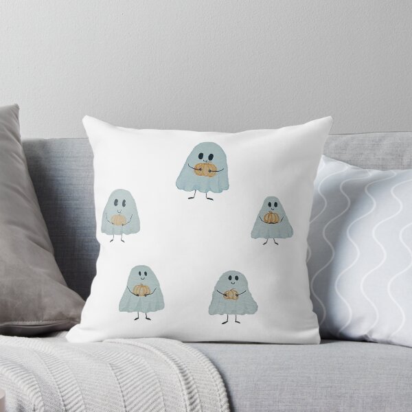 Item preview, Our Punkins designed and sold by WallaceColor.