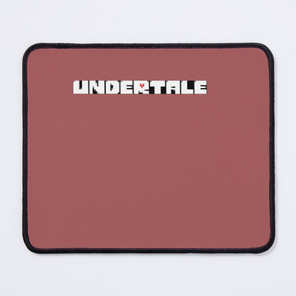 Item preview, Undertale T-Shirt designed and sold by BridieRitchi.