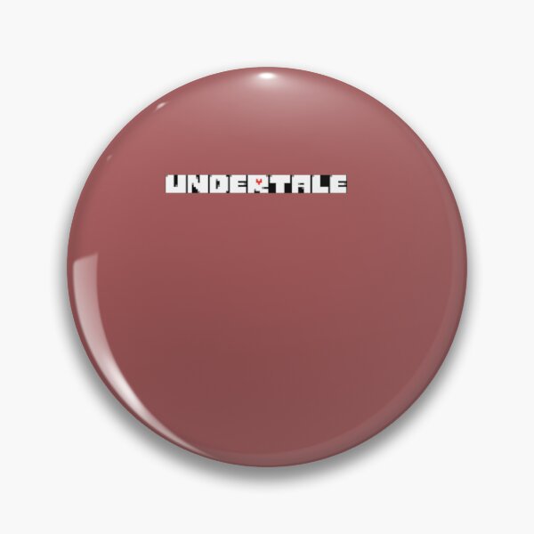 Item preview, Undertale T-Shirt designed and sold by BridieRitchi.