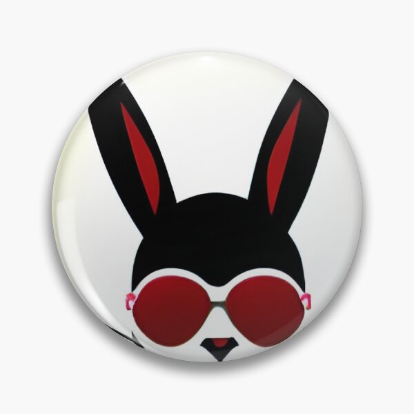 Item preview, Gunin designed and sold by ShopSunday.