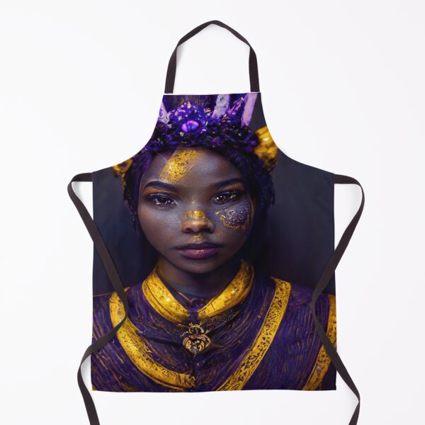 Item preview, Tigress Queen designed and sold by ElMafioso1000.