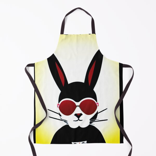 Item preview, Gunin designed and sold by ShopSunday.