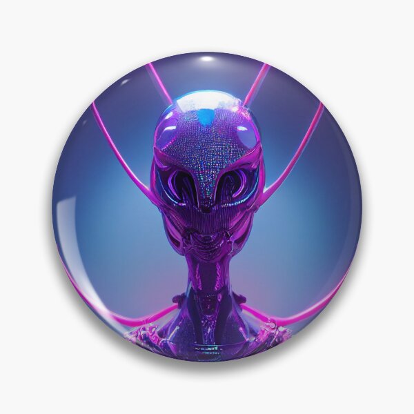 Item preview, Neon Dancer designed and sold by Seoige.