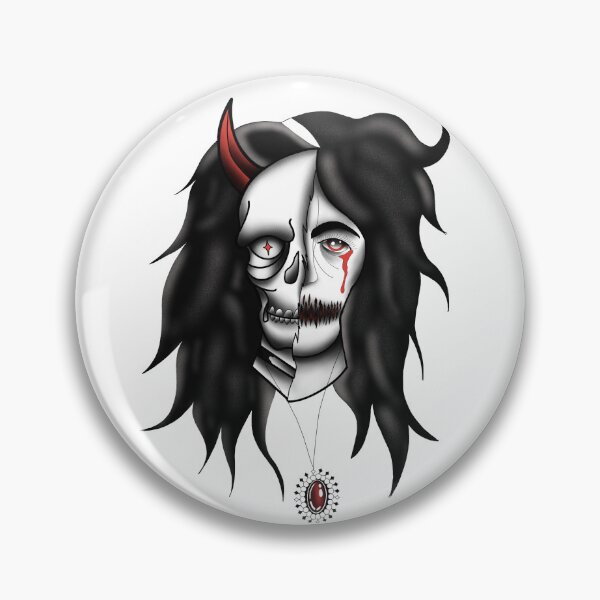 Item preview, Witch designed and sold by Leonardo Oliveira.