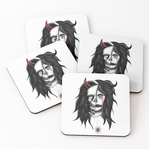 Item preview, Witch designed and sold by Leonardo Oliveira.