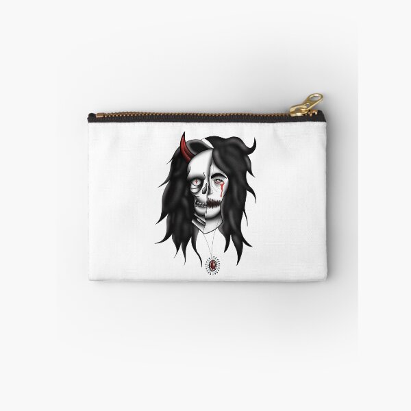 Item preview, Witch designed and sold by Leonardo Oliveira.