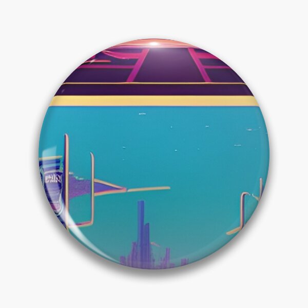 Item preview, Vintage Aesthetic Dreamscape "Nohokas" designed and sold by Dreamscape Apparel.