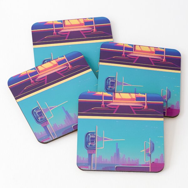 Item preview, Vintage Aesthetic Dreamscape "Nohokas" designed and sold by Dreamscape Apparel.