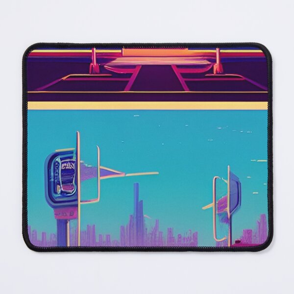 Item preview, Vintage Aesthetic Dreamscape "Nohokas" designed and sold by Dreamscape Apparel.