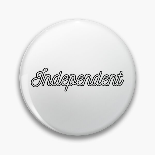 Item preview, Independent designed and sold by variant designer.