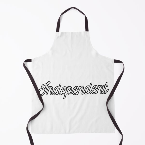 Item preview, Independent designed and sold by variant designer.